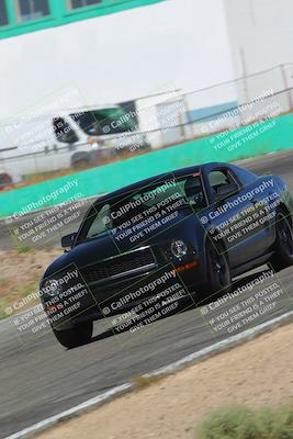 media/May-14-2023-Cobra Club (Sun) [[e55caaa618]]/Red Group/Morning Session Turn 4/